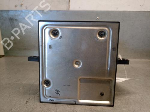 Electronic module AUDI A4 B7 (8EC) 2.0 TDI 16V | BP33117934M83 - Image 2