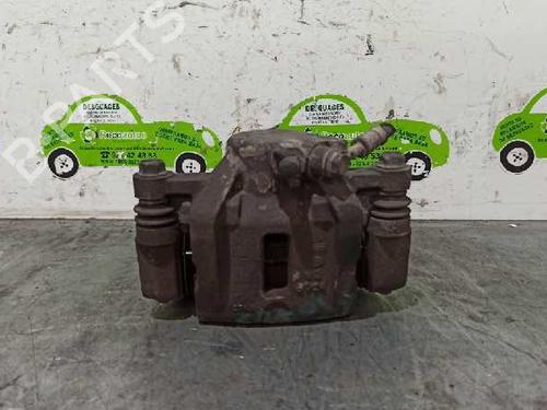 Used Right rear brake caliper KIA CARNIVAL / GRAND CARNIVAL III (VQ) 2.9 CRDi (185 hp) 11616034