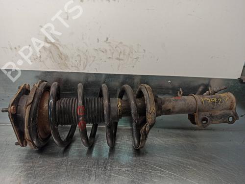 Used Left front shock absorber KIA CARNIVAL II (GQ) 2.9 CRDi (144 hp) 8309443