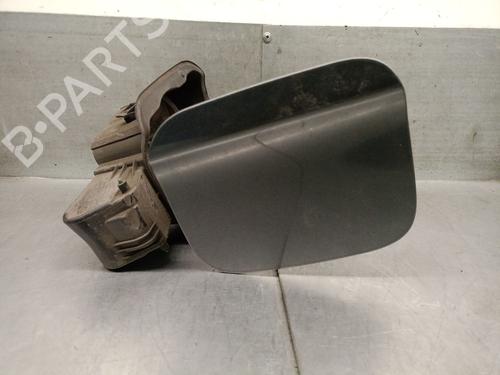 Used Fuel flap CITROËN C-ELYSEE (DD_) 1.6 BlueHDi 100 (99 hp) 32733073