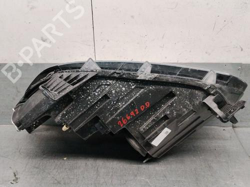 Right headlight DACIA SANDERO III 1.0 TCe 90 | BP40009820C29 - Image 4