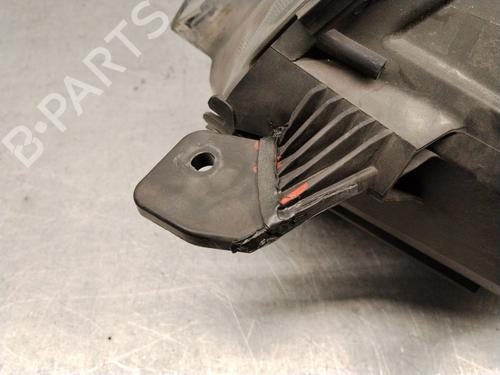 Right headlight OPEL VIVARO C Van (K0) 2.0 | BP38567628C29 - Image 7