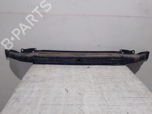 Køfangervange SEAT TOLEDO II (1M2) 1.6 16V | BP29042824C73 