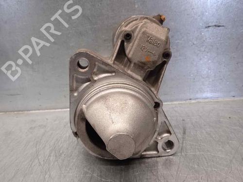 Starter NISSAN ALMERA II (N16)  | BP10745485M8 