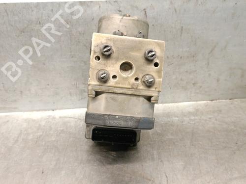 ABS pump VW PASSAT B5 Variant (3B5) 1.8 T | BP29371579M43  - Image 5