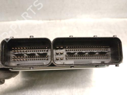 Engine control unit (ECU) VW JETTA III (1K2) 1.9 TDI | BP29828672M57