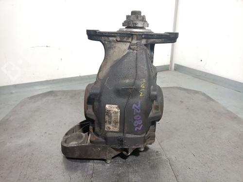 Rear differential BMW X4 (F26) xDrive 20 d | BP32132899M24 