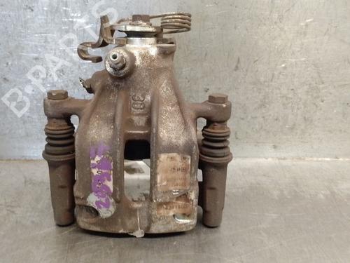 right-rear-brake-caliper-peugeot-807-eb_-2002-34541440 main image