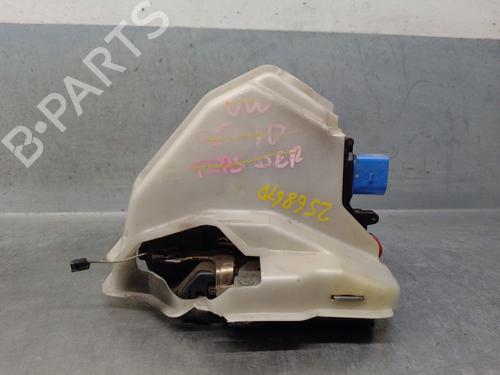 rear-right-lock-vw-golf-v-1k1-2003-2004-2005-2006-2007-2008-2009-2010-36231021 main image
