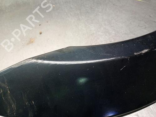 Front right wheel arch trim NISSAN PICK UP (D22) | BP30775895C135