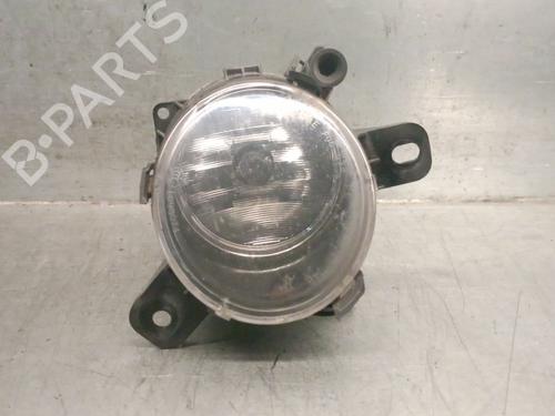 Used Right front fog light OPEL CORSA D (S07) 1.3 CDTI (L08, L68) (75 hp) 26007518