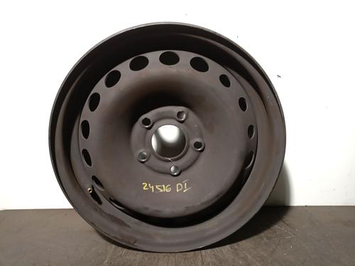 Fælk RENAULT MEGANE IV Hatchback (B9A/M/N_) 1.5 dCi 110 (B9A3) (110 hp) 31862603