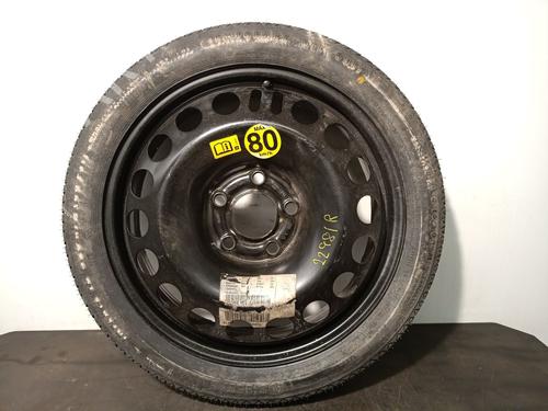 Used Jack Kit OPEL ASTRA H GTC (A04) 1.9 CDTI (L08) (120 hp) 26885243