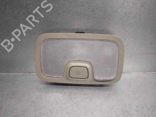 interior-roof-light-kia-carens-iv-92850a4000-2013-11928763 main image
