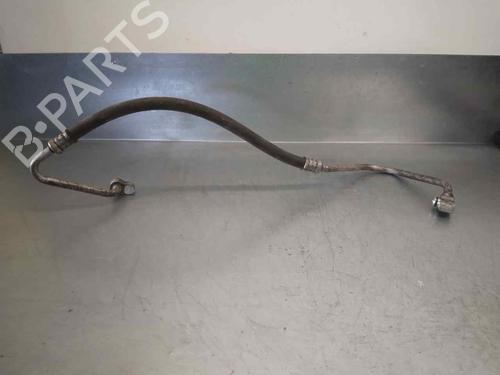 Used AC pipe MITSUBISHI GRANDIS (NA_W) 2.4 MIVEC (NA4W) (165 hp) 21020998