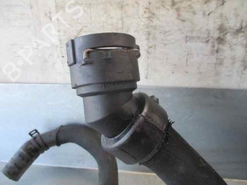 Other AUDI A4 B7 (8EC) 1.8 T | BP20251168O1 
