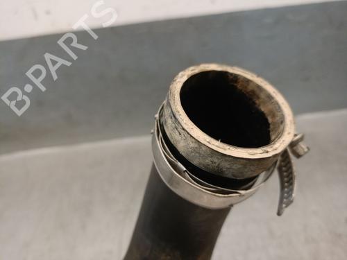 Pipe OPEL CORSA E (X15) 1.3 CDTI (08, 68) | BP30126811M125