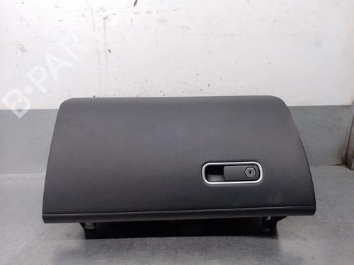 Used Glove box Glove box 36995923 36995923