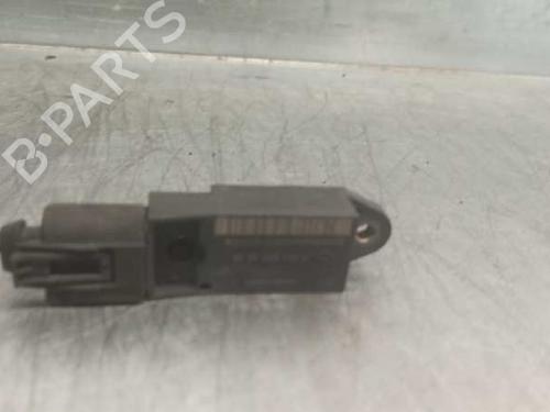 Electronic module MERCEDES-BENZ SLK (R171)  | BP21020185M83 