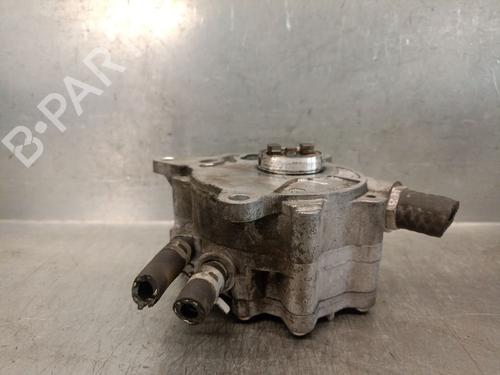 Vacuum pump DODGE JOURNEY 2.0 CRD | BP27928778M80 