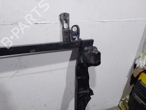 Subframe ALFA ROMEO 159 (939_) 2.0 JTDM (939AXP1B) | BP20677963M9 