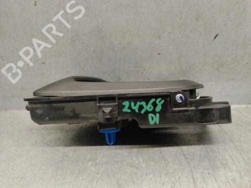 Front left interior door handle HYUNDAI BAYON (BC3) 1.2 MPI | BP31907279I13