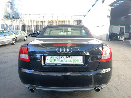 Mirror switch AUDI A4 B6 Convertible (8H7) 1.8 T | BP23963495I25 - Image 11