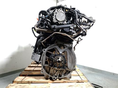 Engine JEEP COMPASS (MK49) 2.0 CRD | BP32451144M1 - Image 3