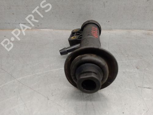 Clutch slave cylinder MERCEDES-BENZ V-CLASS (638/2) V 220 CDI (638.294) | BP27090371M113 