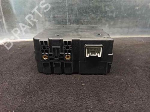 Elektronisk modul TOYOTA PRIUS Liftback (_W2_) 1.5 Hybrid (NHW20_, NHW20R) (112 hp) 6296492
