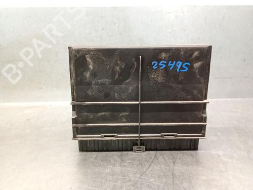 Electronic module FORD FIESTA V Van 1.4 TDCi | BP34737513M83 - Image 2