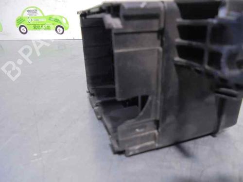 Fuse box MINI MINI (R50, R53) One | BP2308913E1 