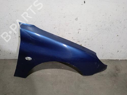 BP31073481C42 main image