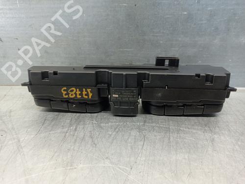 Commutateur MERCEDES-BENZ C-CLASS (W203) C 270 CDI (203.016) | BP13363215I30