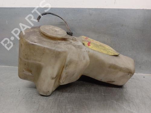 Sprinklertank OPEL KADETT E (T85) 1.6 S (C19, D19) (82 hp) 15946136