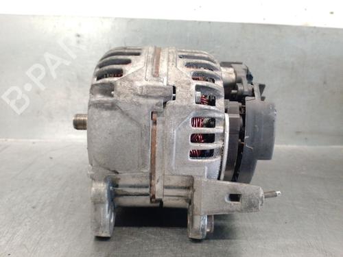 Alternator AUDI A2 (8Z0) 1.2 TDI | BP33170203M7 - Image 3