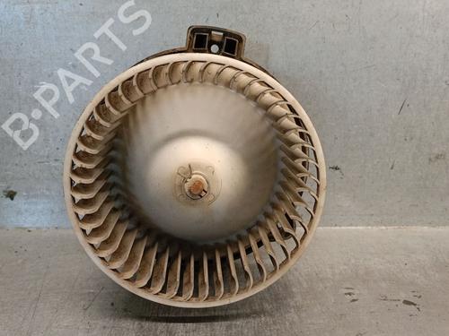 Gebläsemotor für MITSUBISHI L200 (K7_T, K6_T, K5_T) 2.5 TD 4WD (K74T) (115 hp) 32035407