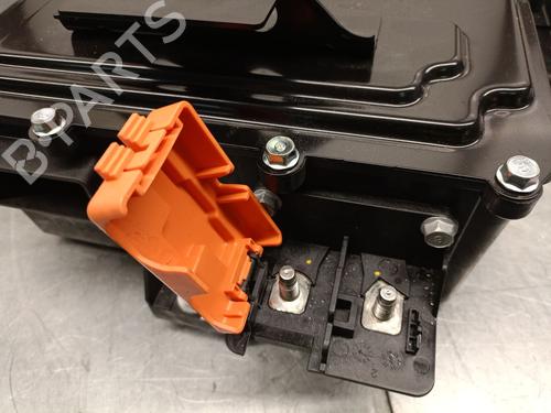 Battery HYUNDAI BAYON (BC3) 1.0 T-GDI 48V-Hybrid | BP36866690E11 - Image 3