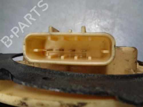 Kraftstoffpumpe SAAB 9-3 (YS3F, E79, D79, D75) 2.2 TiD | BP9055913M76 