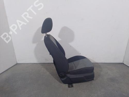 Right front seat FORD FOCUS II (DA_, HCP, DP) 1.6 TDCi | BP21840820C16 