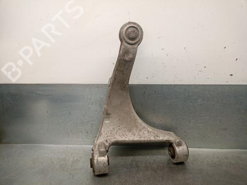 Right rear suspension arm HYUNDAI SANTA FÉ II (CM) 2.2 CRDi | BP24126517M15 