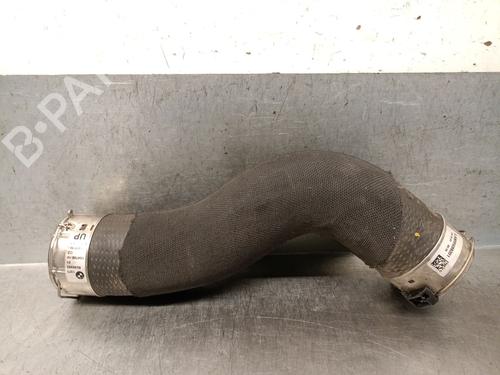 BP28813338M125 main image