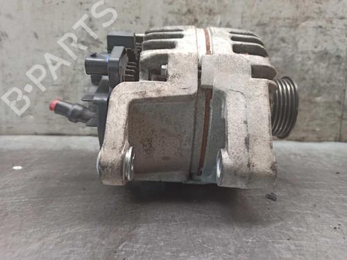 Generator OPEL ASTRA H (A04) 1.4 LPG (L48) | BP8055726M7 