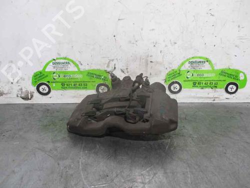 Left rear brake caliper MERCEDES-BENZ VITO Bus (W638)  | BP11614748M107 