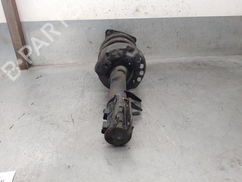 Left front shock absorber HYUNDAI i30 (FD) 1.4 | BP39514912M16 - Image 4