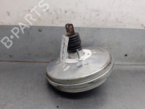 Servo brake INFINITI QX30 2.2 D AWD | BP38591149M42 - Image 2