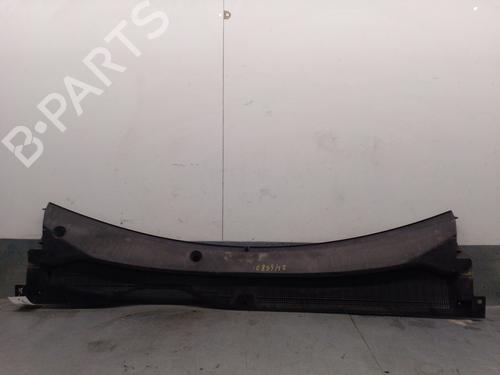 Scuttle panel JEEP AVENGER (J2) Electric | BP32232865C110