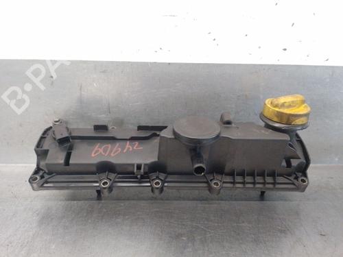 Used Valve cover RENAULT MEGANE II (BM0/1_, CM0/1_) 1.5 dCi (BM1E, CM1E) (106 hp) 33040406