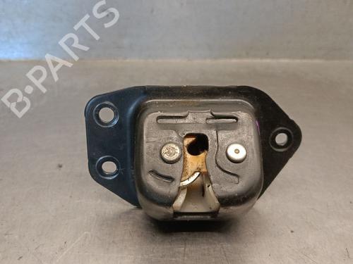 tailgate-lock-nissan-juke-f15-2010-2011-2012-2013-2014-2015-2016-2017-2018-2019-36387942 main image