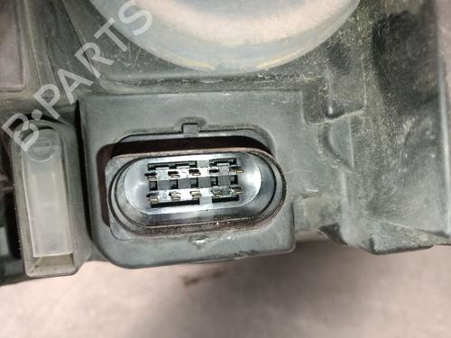 Left headlight VW AMAROK (2HA, 2HB, S1B, S6B, S7A, S7B, AGD) 3.0 TDI 4motion | BP36092201C28 - Image 7